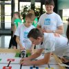 Lego League 19